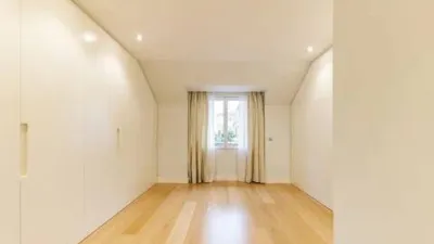 Casa adosada en alquiler en Piovera - Imagen 15