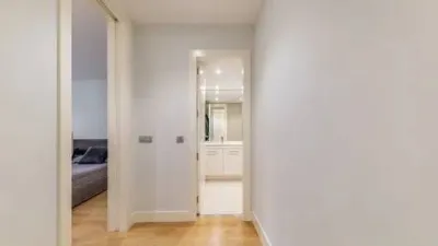 Casa adosada en alquiler en Piovera - Imagen 17