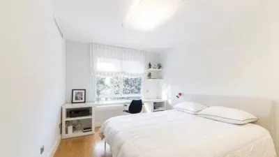 Casa adosada en alquiler en Piovera - Imagen 23