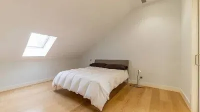 Casa adosada en alquiler en Piovera - Imagen 30