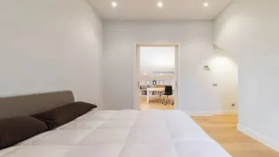 Casa adosada en alquiler en Piovera - Imagen 32