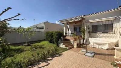 Casa – Orihuela, El Pinar de Campoamor, Dehesa de Campoamor - Vista 2