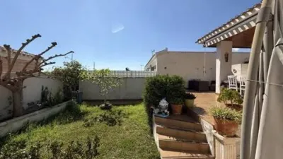 Casa – Orihuela, El Pinar de Campoamor, Dehesa de Campoamor - Vista 4