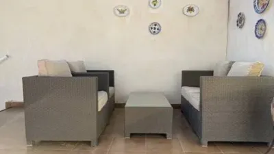 Casa – Orihuela, El Pinar de Campoamor, Dehesa de Campoamor - Vista 5