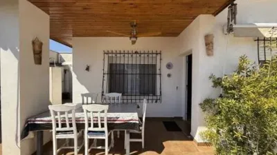 Casa – Orihuela, El Pinar de Campoamor, Dehesa de Campoamor - Més