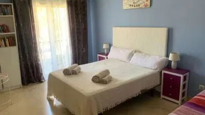 Piso en alquiler en Núcleo, Núcleo (San Roque) de 2.600 €<span>/mes</span>