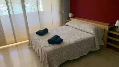 Piso en alquiler en Núcleo, Núcleo (San Roque) de 2.600 €<span>/mes</span>