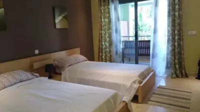 Piso en alquiler en Núcleo, Núcleo (San Roque) de 2.600 €<span>/mes</span>