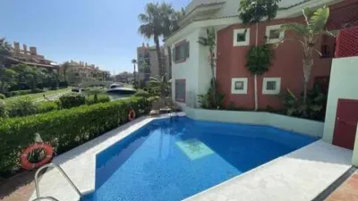 Piso en alquiler en Núcleo, Núcleo (San Roque) de 2.600 €<span>/mes</span>