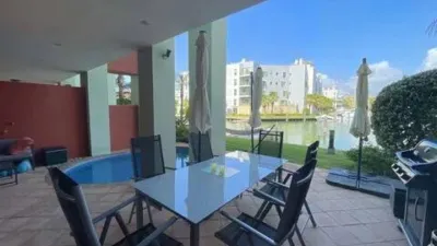 Piso en alquiler en Núcleo, Núcleo (San Roque) de 2.600 €<span>/mes</span>