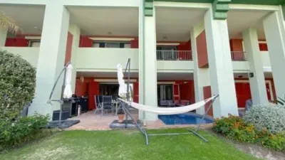Piso en alquiler en Núcleo, Núcleo (San Roque) de 2.600 €<span>/mes</span>
