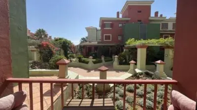 Piso en alquiler en Núcleo, Núcleo (San Roque) de 2.600 €<span>/mes</span>