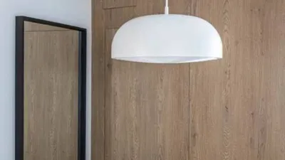 Piso en alquiler en Guindalera - Imagen 27