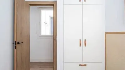 Piso en alquiler en Guindalera - Imagen 40