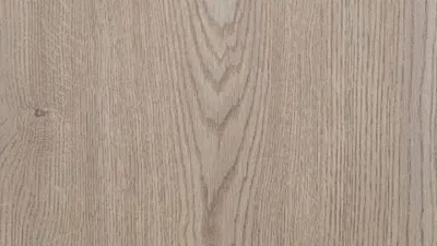 Piso en alquiler en Guindalera - Imagen 46