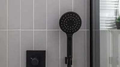 Piso en alquiler en Guindalera - Imagen 55