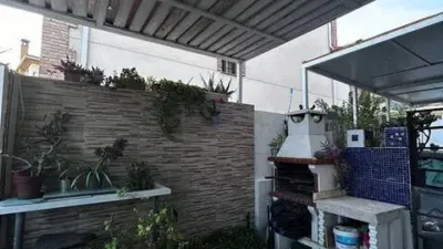Chalet en venta en Loja - Vista 4