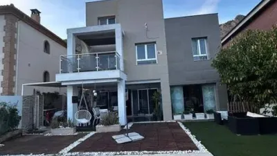 Chalet en venta en Loja - Vista 6