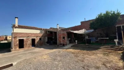Chalet in Sant Sadurní de l'Heura photo 2