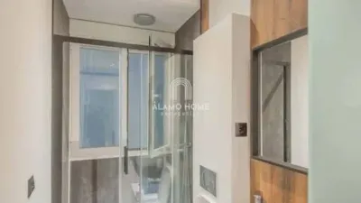 Piso en alquiler en Castellana - Imagen 10