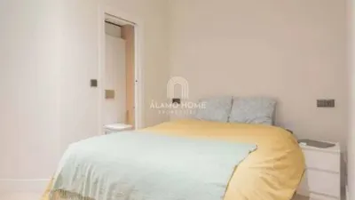 Piso en alquiler en Castellana - Imagen 11