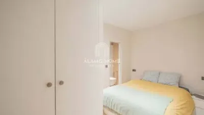 Piso en alquiler en Castellana - Imagen 13