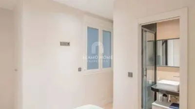 Piso en alquiler en Castellana - Imagen 14