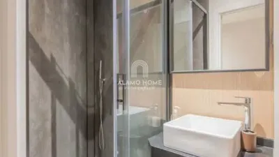 Piso en alquiler en Castellana - Imagen 15