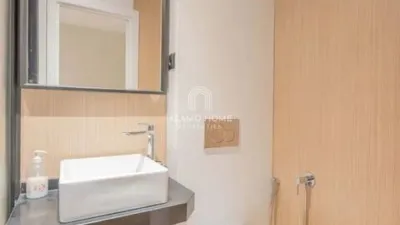 Piso en alquiler en Castellana - Imagen 16