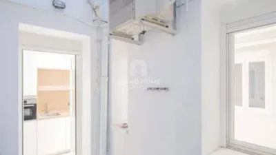 Piso en alquiler en Castellana - Imagen 18