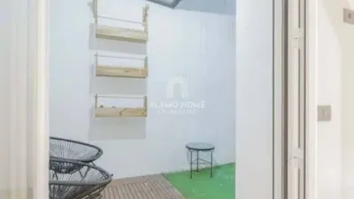 Piso en alquiler en Castellana - Imagen 19