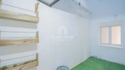 Piso en alquiler en Castellana - Imagen 20