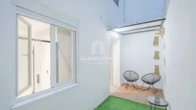 Piso en alquiler en Castellana - Imagen 21