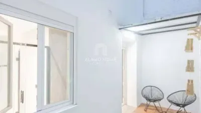 Piso en alquiler en Castellana - Imagen 22