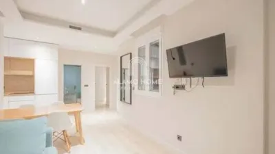 Piso en alquiler en Castellana - Imagen 4
