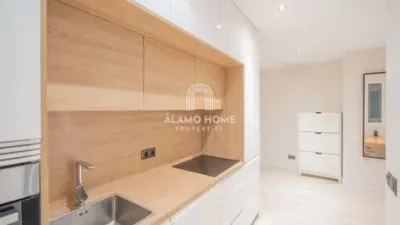 Piso en alquiler en Castellana - Imagen 5