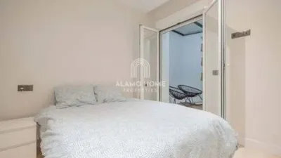 Piso en alquiler en Castellana - Imagen 6