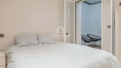 Piso en alquiler en Castellana - Imagen 7