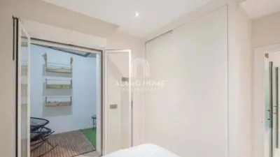 Piso en alquiler en Castellana - Imagen 8