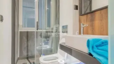Piso en alquiler en Castellana - Imagen 9