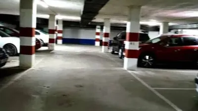 Miniatura 9