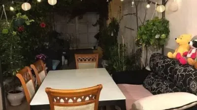 Casa – Torrevieja - Vista 3