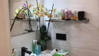 Casa – Torrevieja - Vista 5