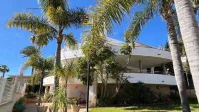 Casa – Orihuela, Mil Palmeras - Vista 2
