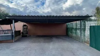 Chalet in Crevillent photo 16
