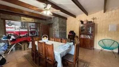 Chalet in Crevillent photo 24