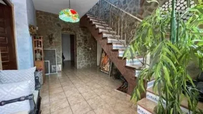Chalet in Crevillent photo 27