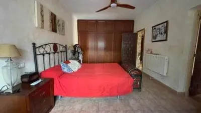 Chalet in Crevillent photo 29
