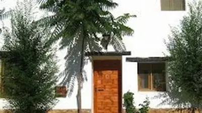 Miniatura 8