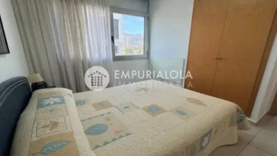 Piso en venta en Carrer de la Punta del Llevant, Santa Margarida (Roses) de 240.000 €
